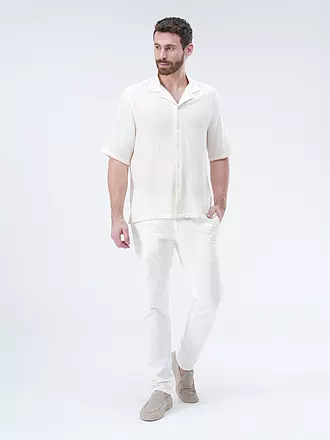 OFFICINE CREATIVE | Loafer HERBIE | 